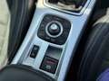 Renault Laguna III Grandtour Luxe/KLIMATR./NAVI/PDC/TÜV Zwart - thumbnail 25