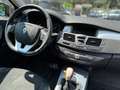 Renault Laguna III Grandtour Luxe/KLIMATR./NAVI/PDC/TÜV Zwart - thumbnail 26