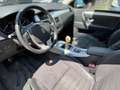 Renault Laguna III Grandtour Luxe/KLIMATR./NAVI/PDC/TÜV Zwart - thumbnail 12