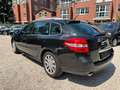 Renault Laguna III Grandtour Luxe/KLIMATR./NAVI/PDC/TÜV Zwart - thumbnail 10