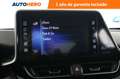 Toyota C-HR 1.8 Hybrid Advance Rojo - thumbnail 30
