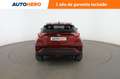 Toyota C-HR 1.8 Hybrid Advance Rojo - thumbnail 5