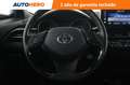 Toyota C-HR 1.8 Hybrid Advance Rojo - thumbnail 20