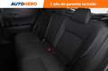 Toyota C-HR 1.8 Hybrid Advance Rojo - thumbnail 15