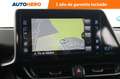 Toyota C-HR 1.8 Hybrid Advance Rojo - thumbnail 28