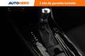 Toyota C-HR 1.8 Hybrid Advance Rojo - thumbnail 24