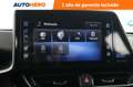 Toyota C-HR 1.8 Hybrid Advance Rojo - thumbnail 27