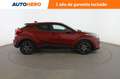 Toyota C-HR 1.8 Hybrid Advance Rojo - thumbnail 7