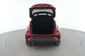 Toyota C-HR 1.8 Hybrid Advance Rojo - thumbnail 17