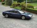 Ferrari Mondial Mondial t Blue - thumbnail 3