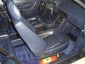Ferrari Mondial Mondial t Blue - thumbnail 6