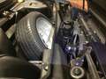 Ferrari Mondial Mondial t Blue - thumbnail 9