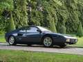 Ferrari Mondial Mondial t Blue - thumbnail 2