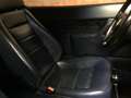 Ferrari Mondial Mondial t Blue - thumbnail 5