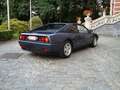 Ferrari Mondial Mondial t Blue - thumbnail 4