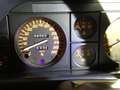 Ferrari Mondial Mondial t Blue - thumbnail 11