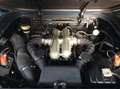 Ferrari Mondial Mondial t Blue - thumbnail 7
