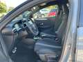 Opel Corsa F 1.2 Turbo GS LED*Fernlichtassistent*DAB Grau - thumbnail 26
