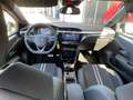 Opel Corsa F 1.2 Turbo GS LED*Fernlichtassistent*DAB Grau - thumbnail 18