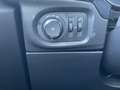 Opel Corsa F 1.2 Turbo GS LED*Fernlichtassistent*DAB Grau - thumbnail 15