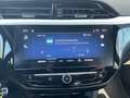 Opel Corsa F 1.2 Turbo GS LED*Fernlichtassistent*DAB Grau - thumbnail 22