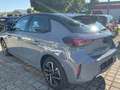 Opel Corsa F 1.2 Turbo GS LED*Fernlichtassistent*DAB Grau - thumbnail 5