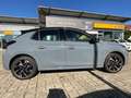 Opel Corsa F 1.2 Turbo GS LED*Fernlichtassistent*DAB Grau - thumbnail 8