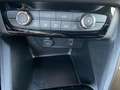 Opel Corsa F 1.2 Turbo GS LED*Fernlichtassistent*DAB Grau - thumbnail 23