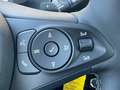 Opel Corsa F 1.2 Turbo GS LED*Fernlichtassistent*DAB Grau - thumbnail 19
