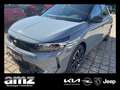 Opel Corsa F 1.2 Turbo GS LED*Fernlichtassistent*DAB Grau - thumbnail 1
