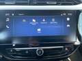 Opel Corsa F 1.2 Turbo GS LED*Fernlichtassistent*DAB Grau - thumbnail 21
