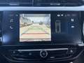 Opel Corsa F 1.2 Turbo GS LED*Fernlichtassistent*DAB Grau - thumbnail 25