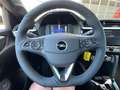 Opel Corsa F 1.2 Turbo GS LED*Fernlichtassistent*DAB Grau - thumbnail 17