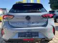 Opel Corsa F 1.2 Turbo GS LED*Fernlichtassistent*DAB Grau - thumbnail 6