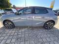 Opel Corsa F 1.2 Turbo GS LED*Fernlichtassistent*DAB Grau - thumbnail 3