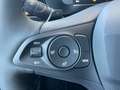 Opel Corsa F 1.2 Turbo GS LED*Fernlichtassistent*DAB Grau - thumbnail 16