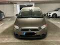 Mitsubishi Colt Colt 1.3 ClearTec Motion Plus Grau - thumbnail 1