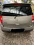 Mitsubishi Colt Colt 1.3 ClearTec Motion Plus Grau - thumbnail 3