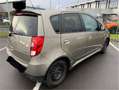 Mitsubishi Colt Colt 1.3 ClearTec Motion Plus Grau - thumbnail 9