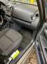 Mitsubishi Colt Colt 1.3 ClearTec Motion Plus Grau - thumbnail 6