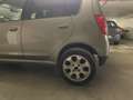 Mitsubishi Colt Colt 1.3 ClearTec Motion Plus Grau - thumbnail 7