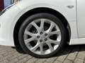 Mazda 6 2.5 Dynamic*NAVI*TEMP*SHZ*PDC*BOSE*LMF*MFL*TÜV Bianco - thumbnail 6