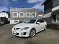 Mazda 6 2.5 Dynamic*NAVI*TEMP*SHZ*PDC*BOSE*LMF*MFL*TÜV Blanc - thumbnail 1