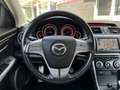 Mazda 6 2.5 Dynamic*NAVI*TEMP*SHZ*PDC*BOSE*LMF*MFL*TÜV Beyaz - thumbnail 16