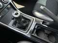 Mazda 6 2.5 Dynamic*NAVI*TEMP*SHZ*PDC*BOSE*LMF*MFL*TÜV Blanc - thumbnail 15