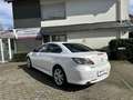 Mazda 6 2.5 Dynamic*NAVI*TEMP*SHZ*PDC*BOSE*LMF*MFL*TÜV White - thumbnail 2