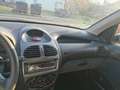 Peugeot 206 Grau - thumbnail 18