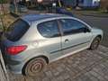 Peugeot 206 Grau - thumbnail 4