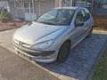 Peugeot 206 Grau - thumbnail 7