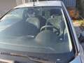 Peugeot 206 Grau - thumbnail 15
